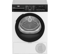 BMGT4122SB ASCIUG 12KG A++ INV DISP TOUCH VAP