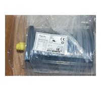 BMH0701P16A2A Schneider Servomoteur 1,4Nm IP54 Single T 16 Sin / Cos No Frein Pr