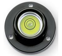 BMI 680030-DFK Niveau à bulle rond