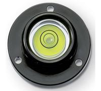 Niveau à bulle rond 680030-DFK Etalonnage: dusine (sans certificat) 1 pc(s) - BMI