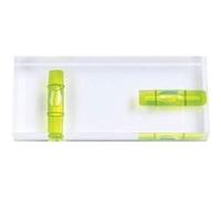 BMI 680094040-BMI Niveau à bulle en croix G