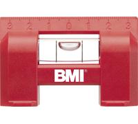 BMI 687070002M Niveau à bulle