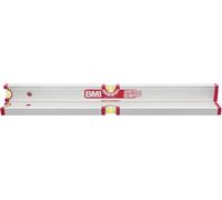 BMI 692060-PFM Niveau à bulle magnétique avec aimant 0.5 mm/m