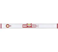 BMI Niveau à bulle magnétique 694030EM avec aimant 30 cm 0,5 mm/m