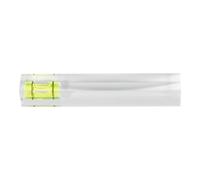 BMI Bmi Fiole longitudinale, Longueur: 100 mm Quantité:1