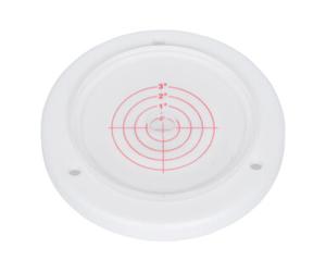 BMI Bmi Fiole sphérique,⌀: 80 mm Quantité:1