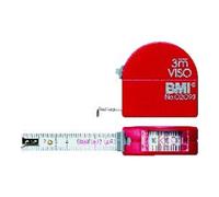 BMI BMI Mètre-ruban 3 m Quantité:1