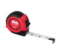 BMI Bmi Mètre-ruban twoCOMP lecture en pouces, Longueur ruban: 120 Pouces Quantité:1