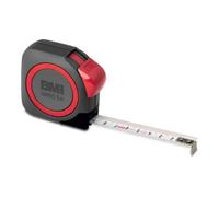 BMI Bmi Mètre-ruban Vario, précision 1, Longueur ruban: 2 m Quantité:1