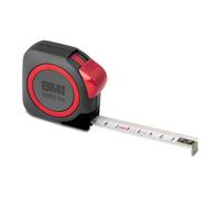 BMI Bmi Mètre-ruban Vario, précision 1, Longueur ruban: 8 m Quantité:1