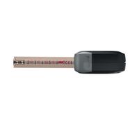 BMI BMI Mètre-ruban VARIO R 5m x 16mm Quantité:1