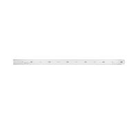 BMI BMI Réglet inoxydable, Longueur: 150 mm Quantité:1