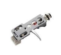 Cellule et Diamant pour Platine Vinyle - Balance: 3 dB