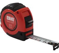 Mètre-ruban BMI 472841021M 8 m acier