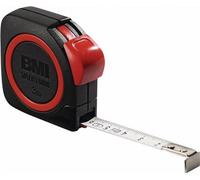 Mètre-ruban de poche VARIO Mini longueur 3 m largeur 10 mm mm/cm EG II ABS automatique ABS Automatique 1 pièces