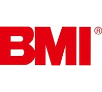 BMI Niveau à bulles ALUSTAR 150 cm ( 4000857649 )