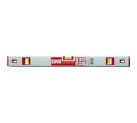BMI Niveau à bulles EUROSTAR 690 E 120 cm ( 4000855026 )
