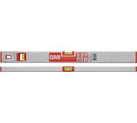 BMI Niveau à bulles EUROSTAR 690 E 100 cm ( 4000855025 )