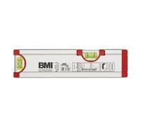 BMI Niveau à bulles ULTRASONIC 20 cm ( 4000857326 )