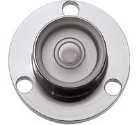 BMI Niveau sphérique à boîtier 30 mm 25 min