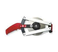 BMI Ruban à étrier ERGOLINE longueur 50 m largeur de bande 13 mm ( 4000855866 )