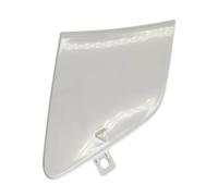 BMLGPGBCDW 1778851900 1778856500 Cache Remorquage Avant Voiture Couvercle du Crochet de remorquage