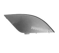 BMLGPGBCDW 2048850823 Cache Remorquage Arrière pour Mercedes pour Benz W204 C-Class C180 C200 C230 C260 C300 2007-2010 Couvercle du Crochet de remorquage