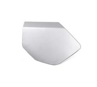 BMLGPGBCDW 622A0-DF60A-B151 Cache Remorquage Avant Voiture Couvercle du Crochet de remorquage