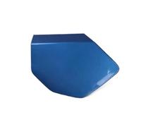 BMLGPGBCDW 622A0-DF60A-B151 Cache Remorquage Avant Voiture Couvercle du Crochet de remorquage