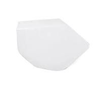 BMLGPGBCDW 622A0-DF60A-B151 Cache Remorquage Avant Voiture Couvercle du Crochet de remorquage