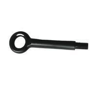 BMLGPGBCDW Barre de remorquage Crochet D'attelage pour Œillet Remorquage pour N&issan pour Cabstar pour Bluebird pour Sylphy BP4K-50-EJ0A 51110-BM400 Crochet de remorque