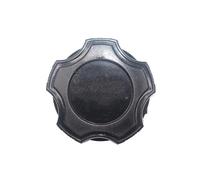 BMLGPGBCDW Bouchon de réservoir de Carburant OEM 632740 96940004 Bouchon De Remplissage D’Huile Moteur pour Chevrolet pour Aveo d'huile