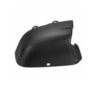 BMLGPGBCDW Cache Rétroviseur Voiture pour R&enault pour Trafic III 2014 Couvercle de rétroviseur latéral(Droite)