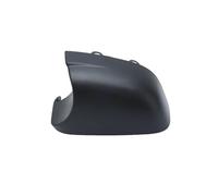 BMLGPGBCDW Cache Rétroviseur Voiture pour R&enault pour Trafic III 2014 Couvercle de rétroviseur latéral(Gauche)