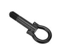 BMLGPGBCDW Crochet Remorquage 51960-0H011 pour Citroën C1 2005-