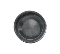 BMLGPGBCDW Pour Citroen C4 2004 2005 2006 2007 2008 2009 2010 2011 Phare Projecteur Bouchon Ampoule Cache Anti-poussière 9827734780