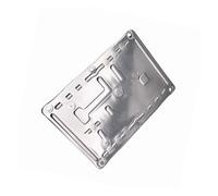 BMLGPGBCDW Pour Citroen C5 MK1 2004 2005 2006 2007 2008 Ballast Unité Contrôle Des Phares Au Xénon 4 Broches 6224F9