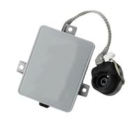 BMLGPGBCDW Pour Mitsubishi Pour Outlander 2007 2008 2009 D2S D2R HID Xenon Propulseur Unité Contrôle Informatique Ballast Allumeur X6T02981(1X Ballast Wire)