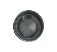 BMLGPGBCDW Pour Peugeot 207 2007 2008 2009 2010 2011 2012 2013 Projecteur Bouchon Ampoule Cache Anti-poussière 9827734780 89004031