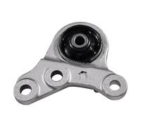 BMLGPGBCDW Support Moteur Voiture Support De Moteur Arrière Et Différentiel Arrière pour Mitsubishi pour Outlander PHEV 2013-2021 3517A053 3517A090