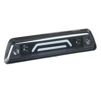 BMLGPGBCDW Troisième feu Stop arrière pour F&ord F150 2009 2010 2011 2012 2013 2014 3RD Troisième Feu Stop Arrière Feu De Recul Signal De Recul Troisième feu Stop