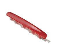 BMLGPGBCDW Troisième feu stop arrière Pour Seat Pour Altea XL 2006-2015 Pour Altea Pour Freetrack 2007-2015 Pour Altea 2009-2015 Feu Stop Arrière Troisième Feu Stop Troisième feu stop
