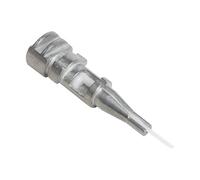 BMLGPGBCDW Voiture 4685863AA 4685863AE 4685863AF 4685990AA 4685990AB 924-739 pour Dodge pour Charger 2006 2007 Goupille D'actionneur De Commutateur D'allumage Accessoires