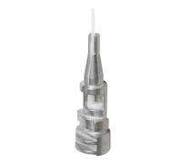 BMLGPGBCDW Voiture pour Chrysler 300 2005 2006 2007 pour Pacifica 2004 2005 2006-2008 Actionneur De Commutateur De Verrouillage D'allumage 924-739 4685863AA 4685863AE Accessoires