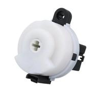 BMLGPGBCDW Voiture pour F&ord pour Ranger 2500 1996 1997 1998 1999 2000 2001 2002 Interrupteur D'allumage De Voiture Clé De Verrouillage 6 Broches 6G13-66-151 Accessoires