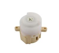 BMLGPGBCDW Voiture pour N&issan pour Micra Mk3 K12 2003-2010 pour Note 2006-2018 pour Qashqai Contacteur De Verrouillage De Barillet D'allumage Accessoires