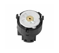 BMLGPGBCDW Voiture pour Peugeot pour Boxer 2002-2014 Interrupteur Démarrage À Barillet Verrouillage D'allumage Plug-and-Play 4162AL 4162CP 1329316080 4162 1329316080 Accessoires