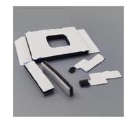 BMLIPENGLP Lot de 3 joints de développeur MP2554 pour Ricoh MP4554 MP3054 MP3554 MP4054 MP5054 MP6054 MP 2554 3554 4504 4554 5054 6054