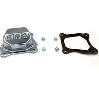 BMotorParts Couvercle de soupape pour générateur Champion 3000 3500 4000 Watts