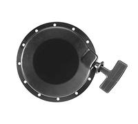 BMotorParts Démarreur à recul pour générateur de gaz Ridgid RD905712A 7125/5700 W